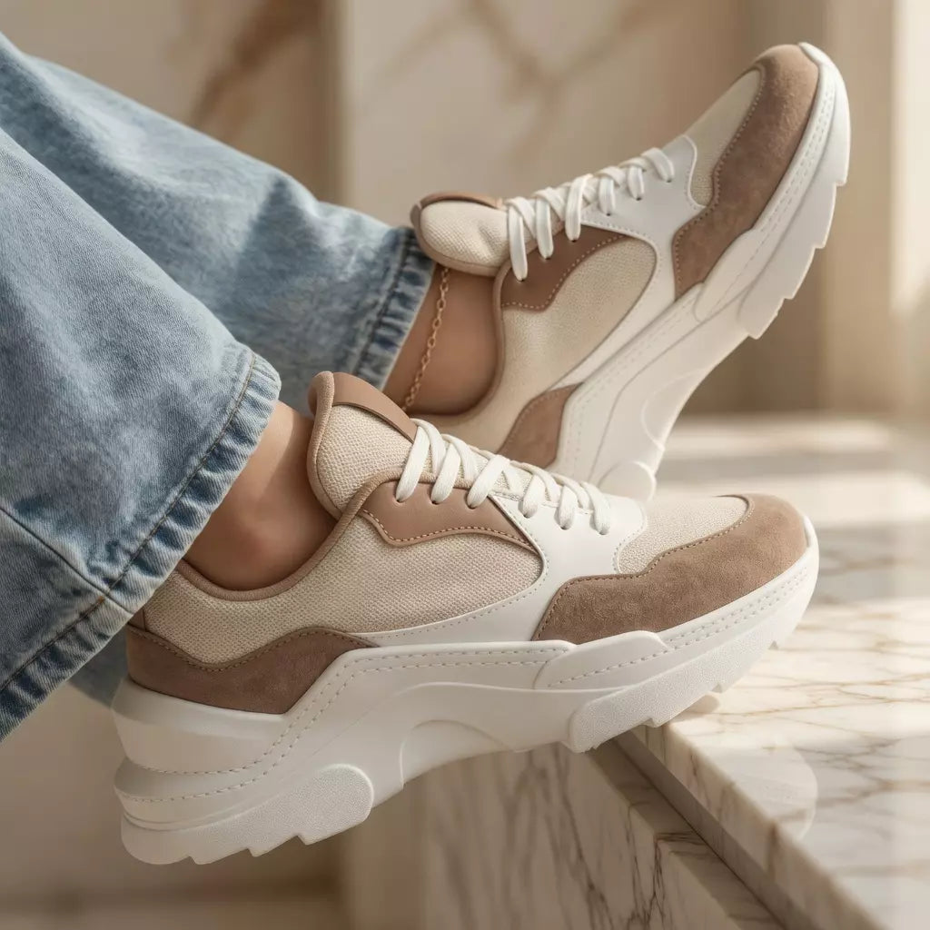 Velon Urban Platform