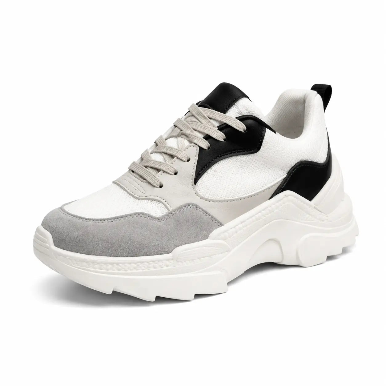 Velon Urban Platform