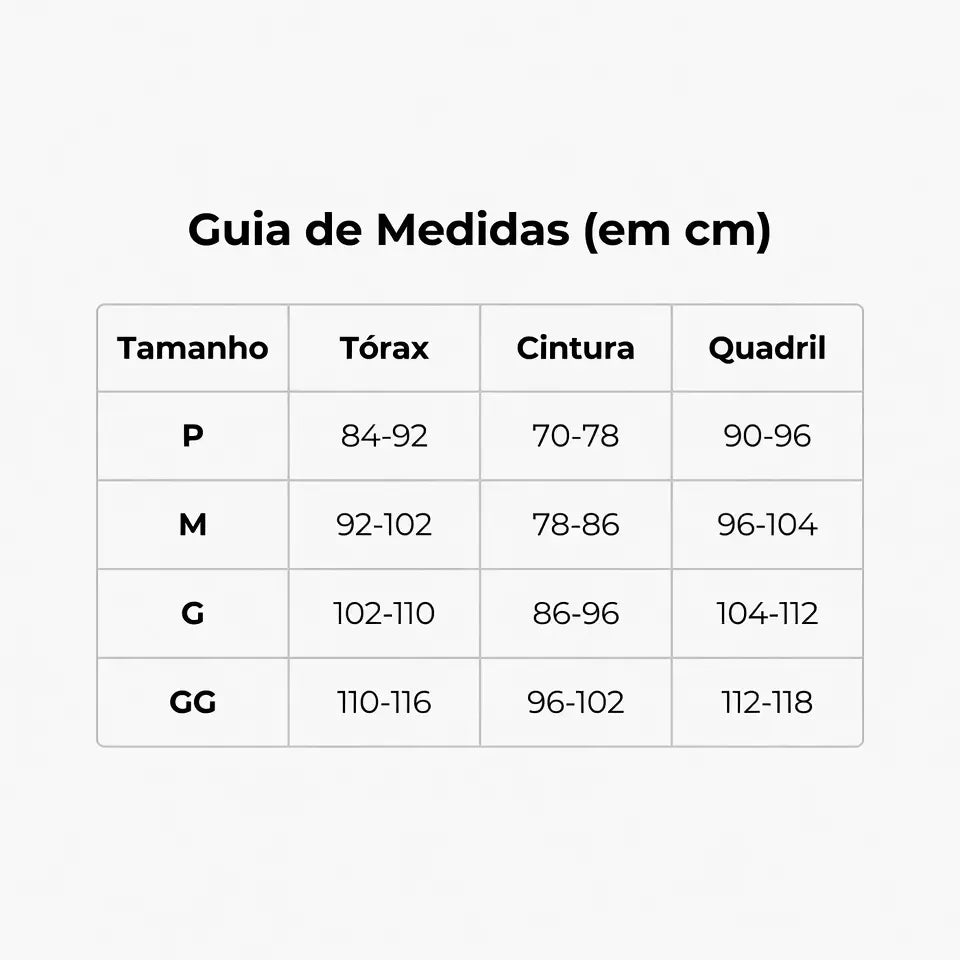 (PAGUE 1 LEVE 2) Camisa de Linho Premium Masculina + BRINDE