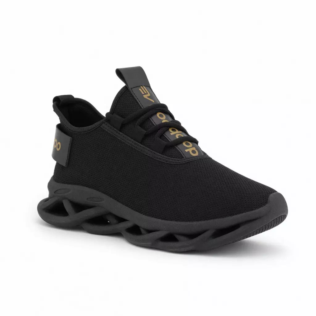 Velon Motion | Conforto e estilo para sua rotina