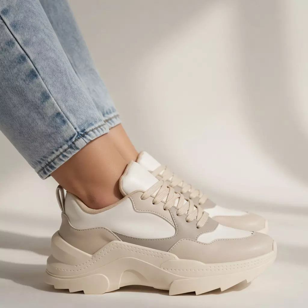 Velon Urban Platform