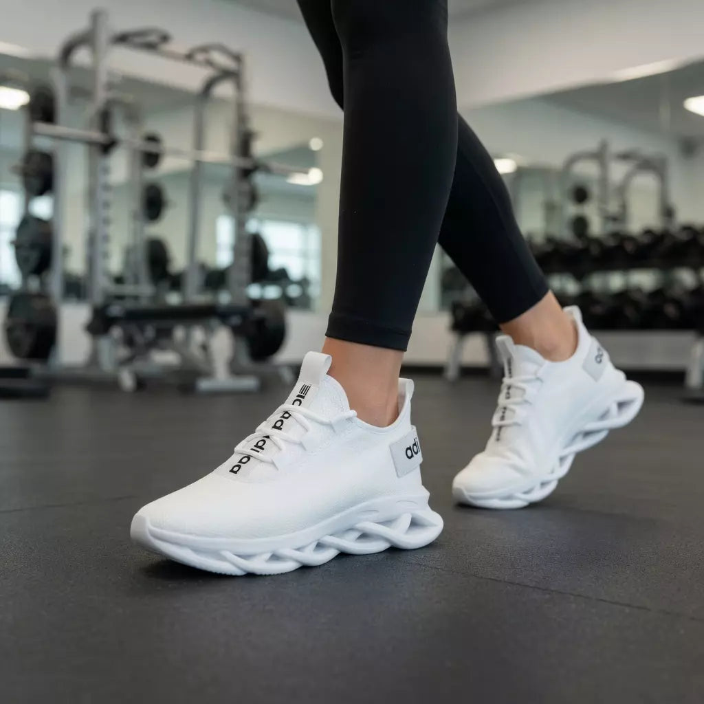 Velon Motion | Conforto e estilo para sua rotina